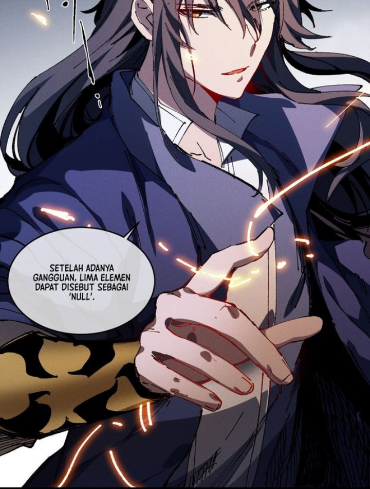 Dilarang COPAS - situs resmi www.mangacanblog.com - Komik my disciple became the great demon empress 019 - chapter 19 20 Indonesia my disciple became the great demon empress 019 - chapter 19 Terbaru 41|Baca Manga Komik Indonesia|Mangacan