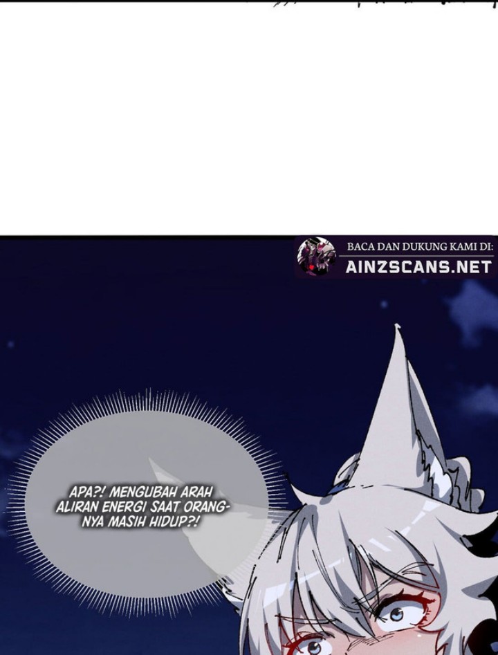 Dilarang COPAS - situs resmi www.mangacanblog.com - Komik my disciple became the great demon empress 019 - chapter 19 20 Indonesia my disciple became the great demon empress 019 - chapter 19 Terbaru 42|Baca Manga Komik Indonesia|Mangacan