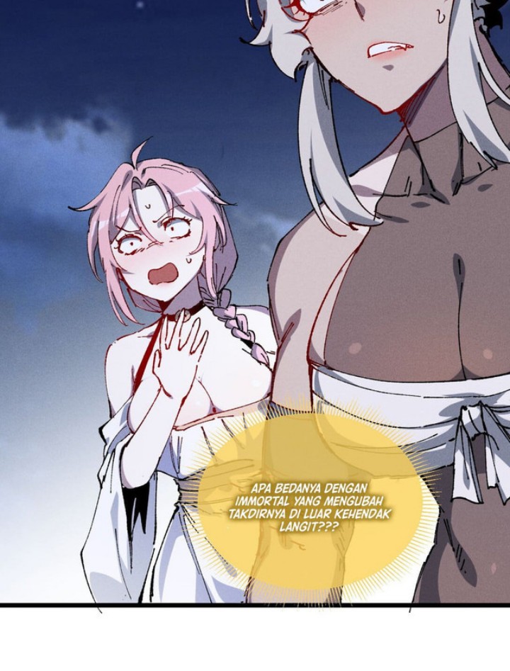 Dilarang COPAS - situs resmi www.mangacanblog.com - Komik my disciple became the great demon empress 019 - chapter 19 20 Indonesia my disciple became the great demon empress 019 - chapter 19 Terbaru 43|Baca Manga Komik Indonesia|Mangacan