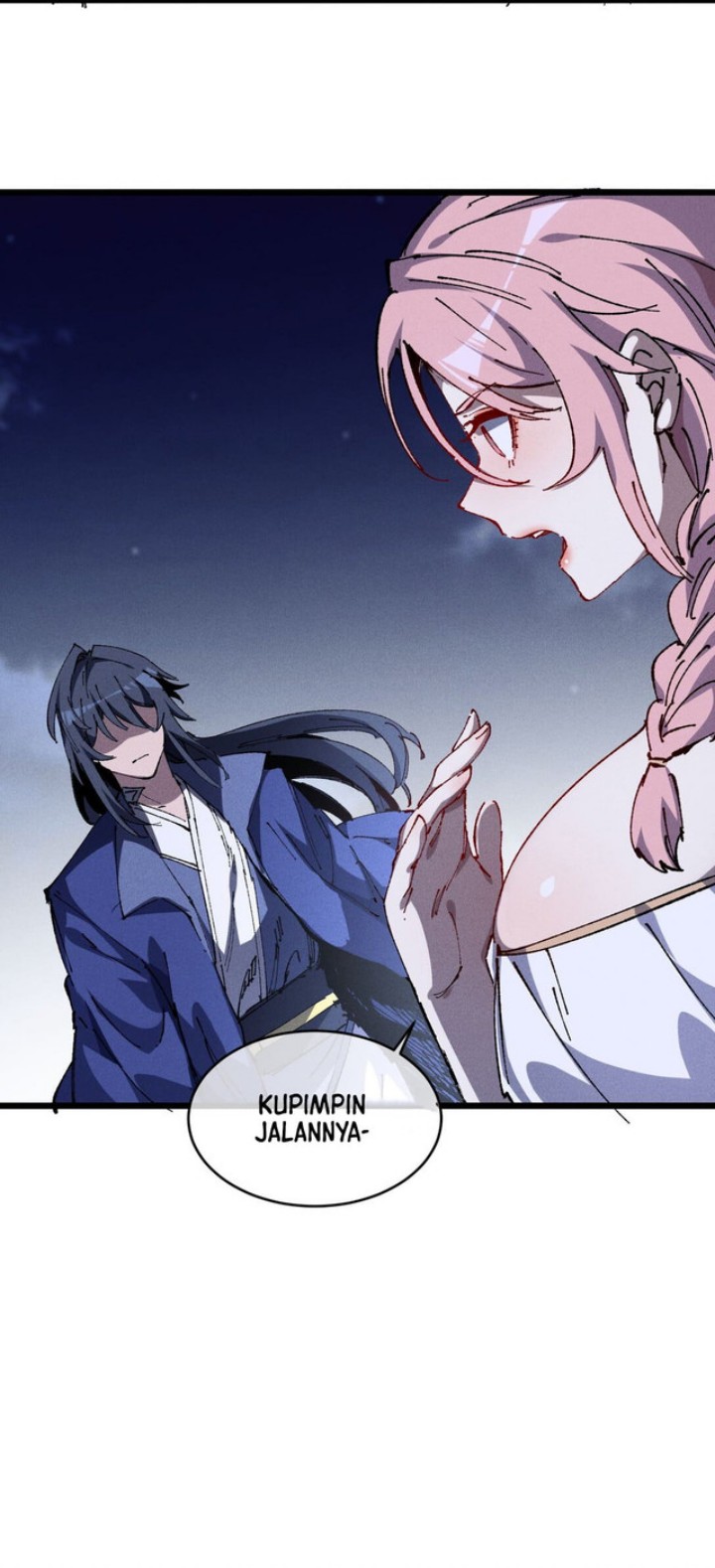 Dilarang COPAS - situs resmi www.mangacanblog.com - Komik my disciple became the great demon empress 019 - chapter 19 20 Indonesia my disciple became the great demon empress 019 - chapter 19 Terbaru 46|Baca Manga Komik Indonesia|Mangacan