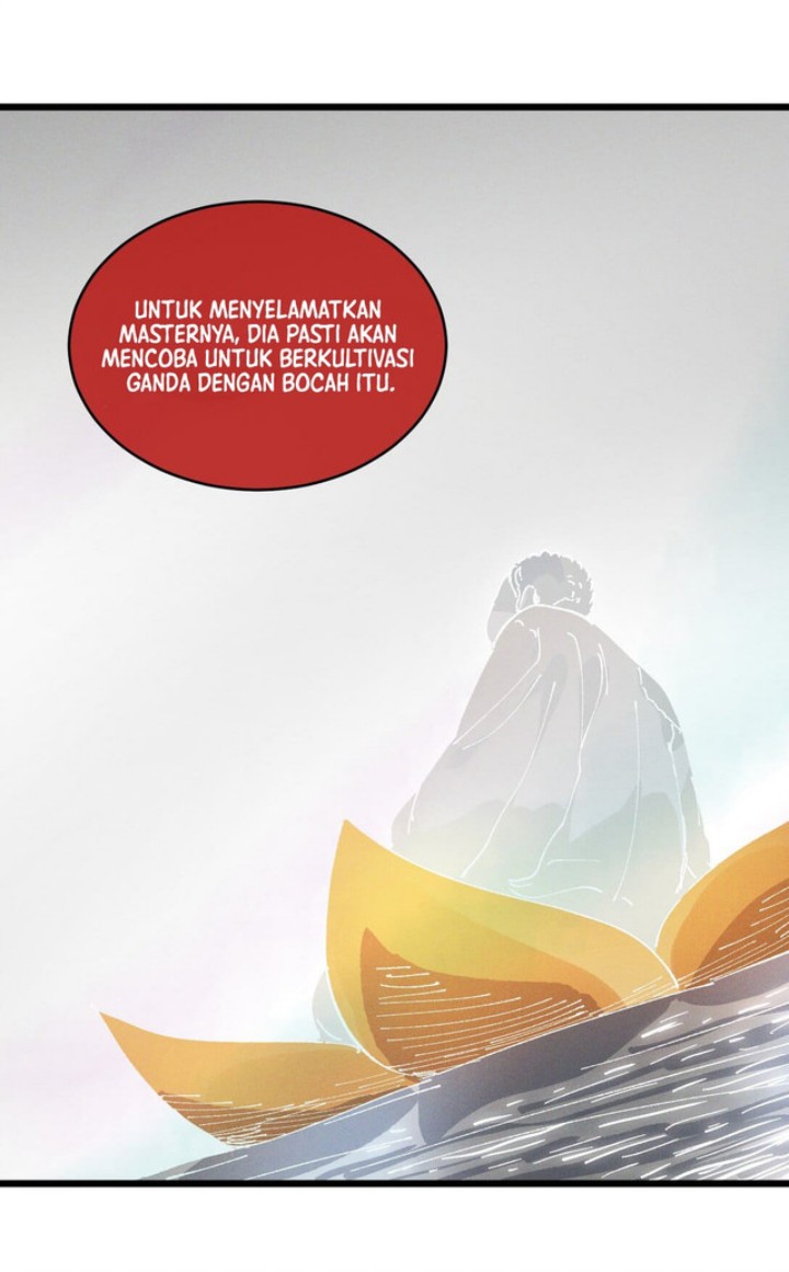 Dilarang COPAS - situs resmi www.mangacanblog.com - Komik my disciple became the great demon empress 019 - chapter 19 20 Indonesia my disciple became the great demon empress 019 - chapter 19 Terbaru 55|Baca Manga Komik Indonesia|Mangacan