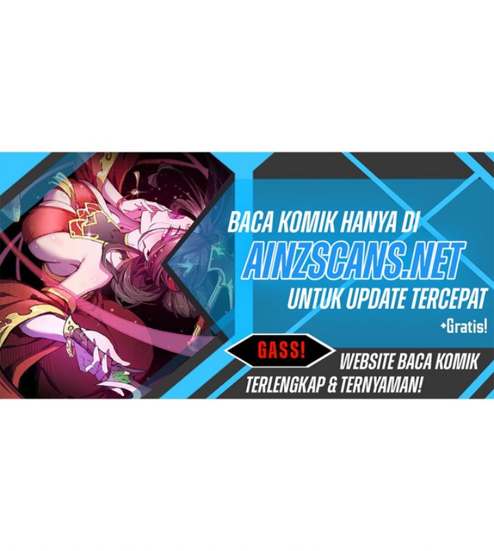 Dilarang COPAS - situs resmi www.mangacanblog.com - Komik my disciple became the great demon empress 019 - chapter 19 20 Indonesia my disciple became the great demon empress 019 - chapter 19 Terbaru 56|Baca Manga Komik Indonesia|Mangacan