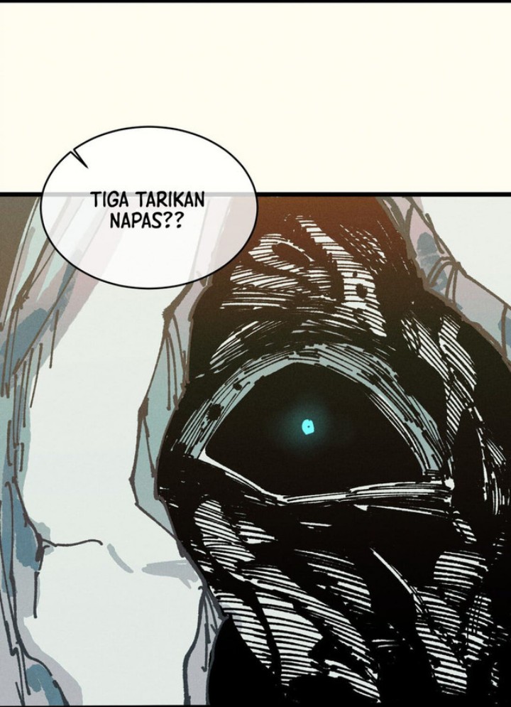 Dilarang COPAS - situs resmi www.mangacanblog.com - Komik my disciple became the great demon empress 019 - chapter 19 20 Indonesia my disciple became the great demon empress 019 - chapter 19 Terbaru 58|Baca Manga Komik Indonesia|Mangacan