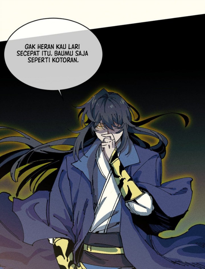 Dilarang COPAS - situs resmi www.mangacanblog.com - Komik my disciple became the great demon empress 019 - chapter 19 20 Indonesia my disciple became the great demon empress 019 - chapter 19 Terbaru 60|Baca Manga Komik Indonesia|Mangacan