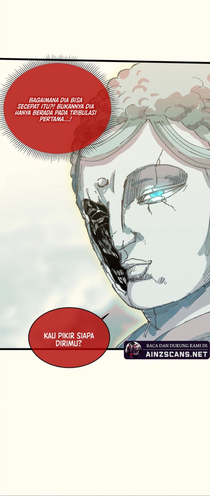 Dilarang COPAS - situs resmi www.mangacanblog.com - Komik my disciple became the great demon empress 019 - chapter 19 20 Indonesia my disciple became the great demon empress 019 - chapter 19 Terbaru 62|Baca Manga Komik Indonesia|Mangacan