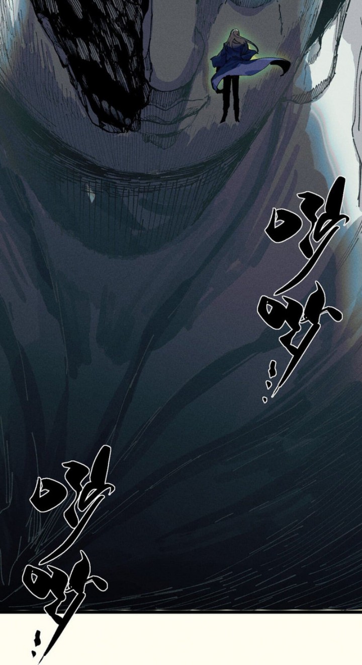 Dilarang COPAS - situs resmi www.mangacanblog.com - Komik my disciple became the great demon empress 019 - chapter 19 20 Indonesia my disciple became the great demon empress 019 - chapter 19 Terbaru 64|Baca Manga Komik Indonesia|Mangacan