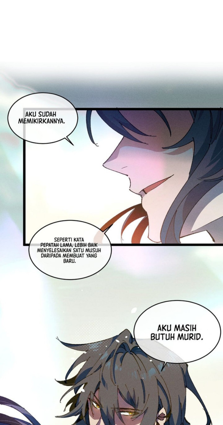 Dilarang COPAS - situs resmi www.mangacanblog.com - Komik my disciple became the great demon empress 019 - chapter 19 20 Indonesia my disciple became the great demon empress 019 - chapter 19 Terbaru 66|Baca Manga Komik Indonesia|Mangacan