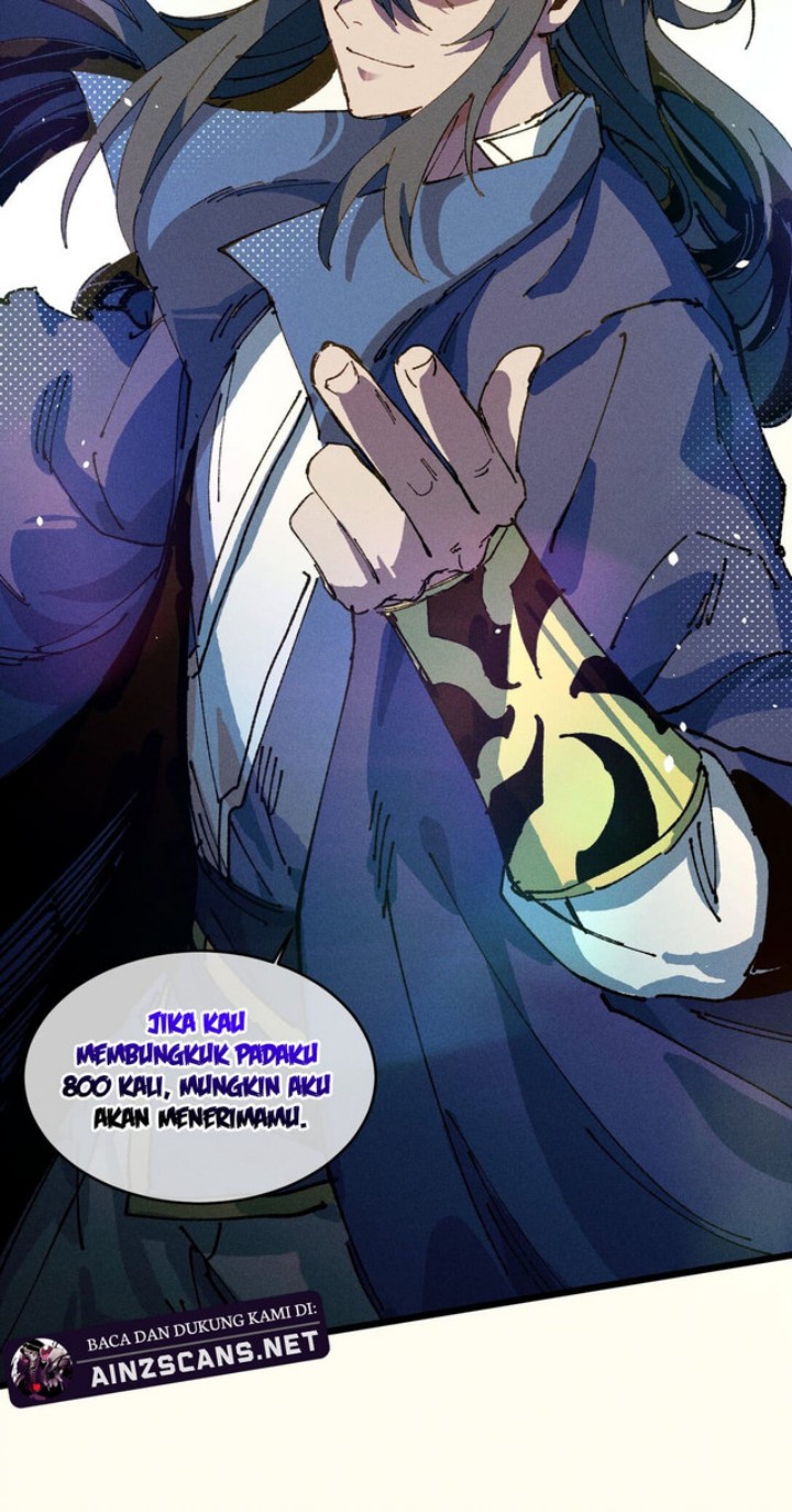 Dilarang COPAS - situs resmi www.mangacanblog.com - Komik my disciple became the great demon empress 019 - chapter 19 20 Indonesia my disciple became the great demon empress 019 - chapter 19 Terbaru 67|Baca Manga Komik Indonesia|Mangacan