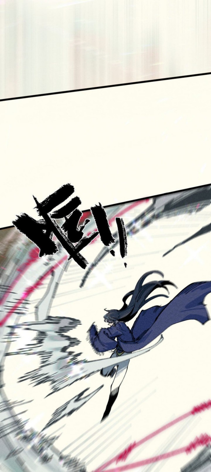 Dilarang COPAS - situs resmi www.mangacanblog.com - Komik my disciple became the great demon empress 019 - chapter 19 20 Indonesia my disciple became the great demon empress 019 - chapter 19 Terbaru 70|Baca Manga Komik Indonesia|Mangacan