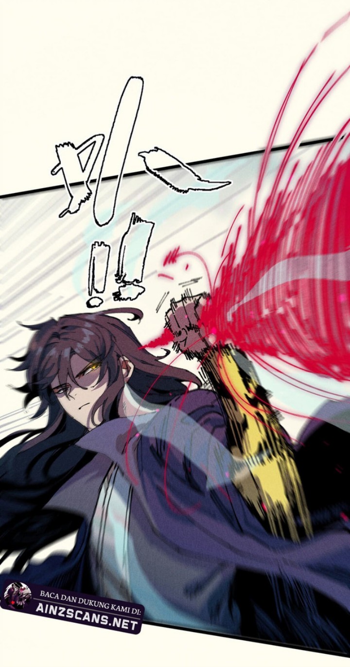 Dilarang COPAS - situs resmi www.mangacanblog.com - Komik my disciple became the great demon empress 019 - chapter 19 20 Indonesia my disciple became the great demon empress 019 - chapter 19 Terbaru 72|Baca Manga Komik Indonesia|Mangacan