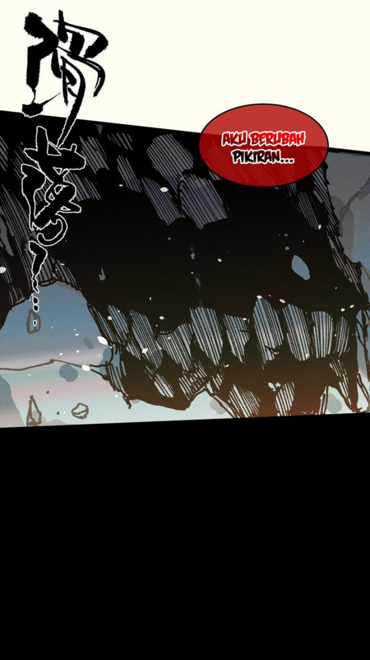 Dilarang COPAS - situs resmi www.mangacanblog.com - Komik my disciple became the great demon empress 019 - chapter 19 20 Indonesia my disciple became the great demon empress 019 - chapter 19 Terbaru 73|Baca Manga Komik Indonesia|Mangacan