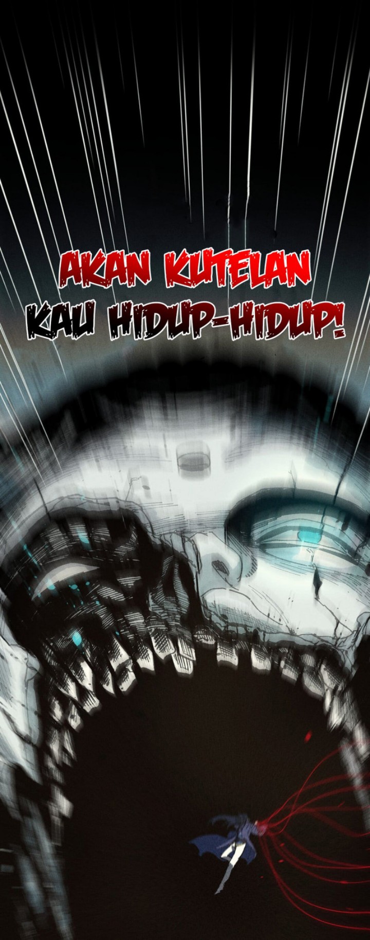 Dilarang COPAS - situs resmi www.mangacanblog.com - Komik my disciple became the great demon empress 019 - chapter 19 20 Indonesia my disciple became the great demon empress 019 - chapter 19 Terbaru 74|Baca Manga Komik Indonesia|Mangacan