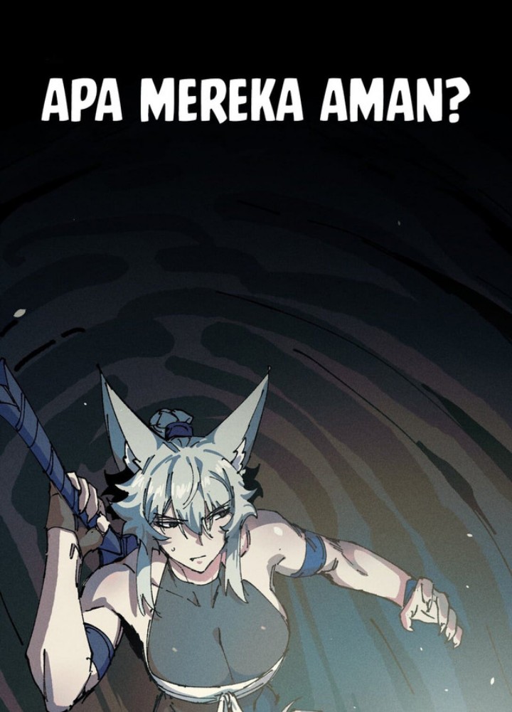 Dilarang COPAS - situs resmi www.mangacanblog.com - Komik my disciple became the great demon empress 019 - chapter 19 20 Indonesia my disciple became the great demon empress 019 - chapter 19 Terbaru 79|Baca Manga Komik Indonesia|Mangacan