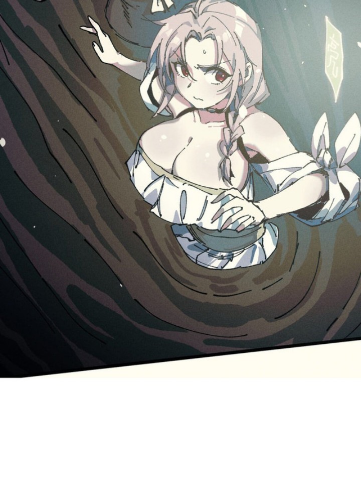Dilarang COPAS - situs resmi www.mangacanblog.com - Komik my disciple became the great demon empress 019 - chapter 19 20 Indonesia my disciple became the great demon empress 019 - chapter 19 Terbaru 80|Baca Manga Komik Indonesia|Mangacan