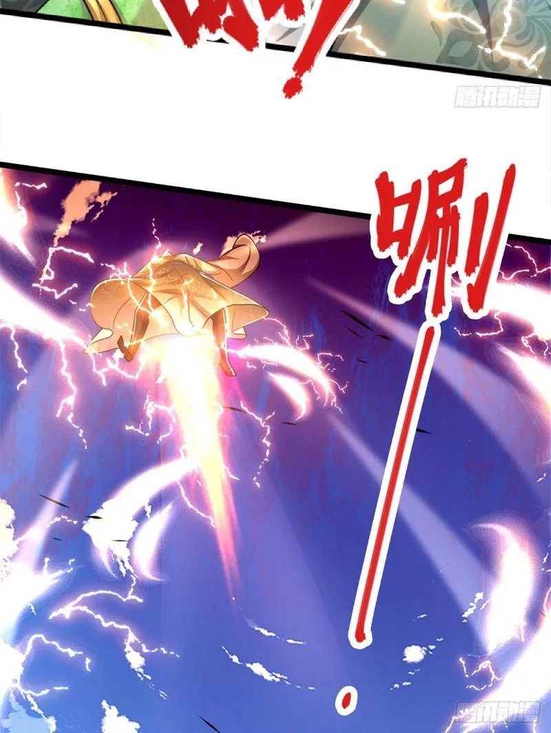 My Disciples All Over The World chapter 72