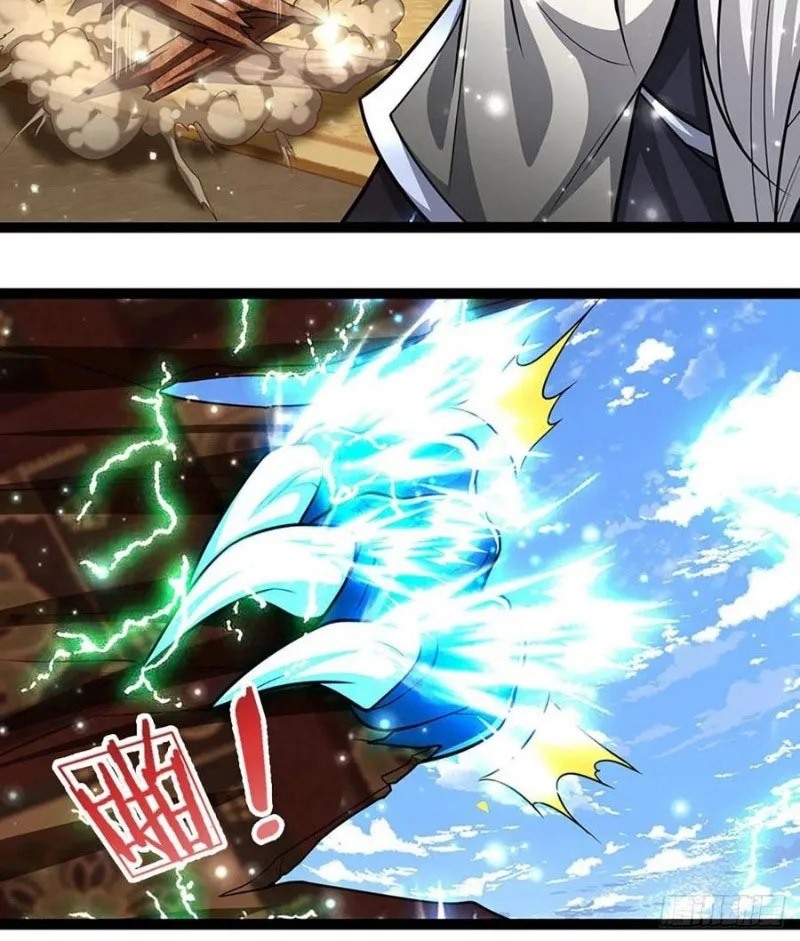 My Disciples All Over The World chapter 85