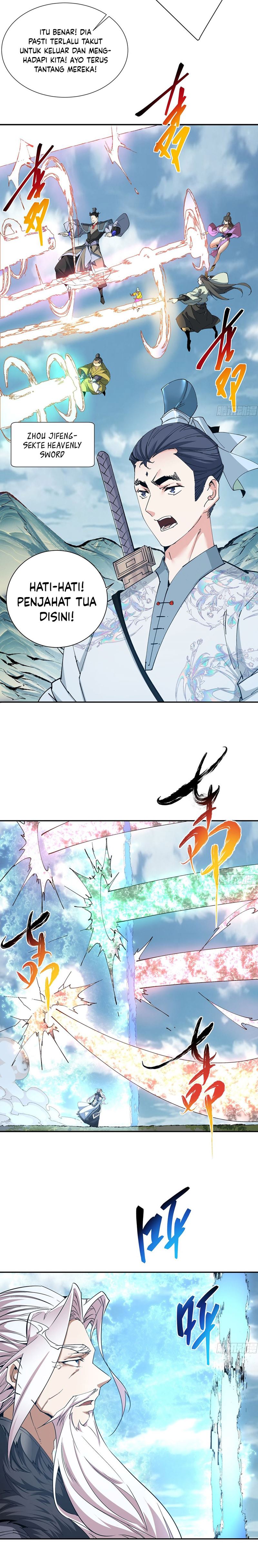Dilarang COPAS - situs resmi www.mangacanblog.com - Komik my disciples are all big villains 002 - chapter 2 3 Indonesia my disciples are all big villains 002 - chapter 2 Terbaru 2|Baca Manga Komik Indonesia|Mangacan