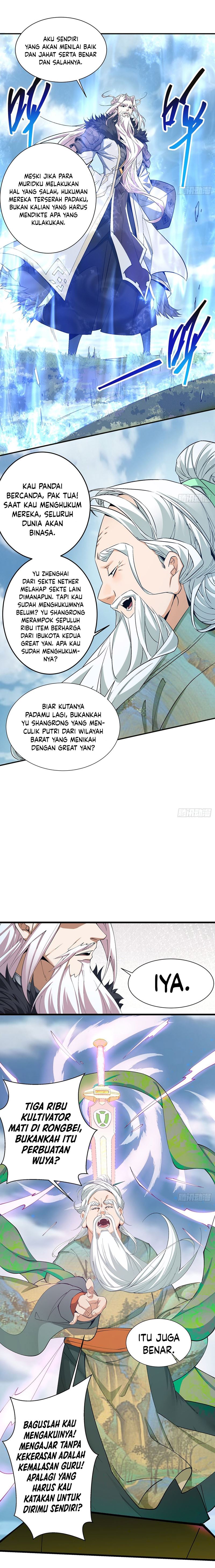 Dilarang COPAS - situs resmi www.mangacanblog.com - Komik my disciples are all big villains 002 - chapter 2 3 Indonesia my disciples are all big villains 002 - chapter 2 Terbaru 6|Baca Manga Komik Indonesia|Mangacan