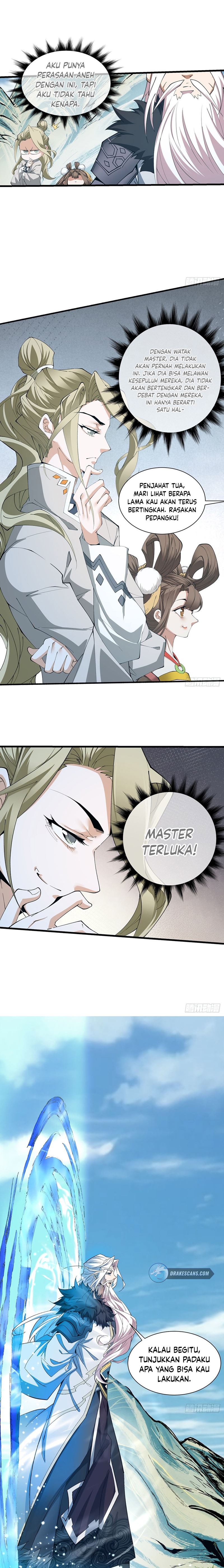 Dilarang COPAS - situs resmi www.mangacanblog.com - Komik my disciples are all big villains 002 - chapter 2 3 Indonesia my disciples are all big villains 002 - chapter 2 Terbaru 8|Baca Manga Komik Indonesia|Mangacan