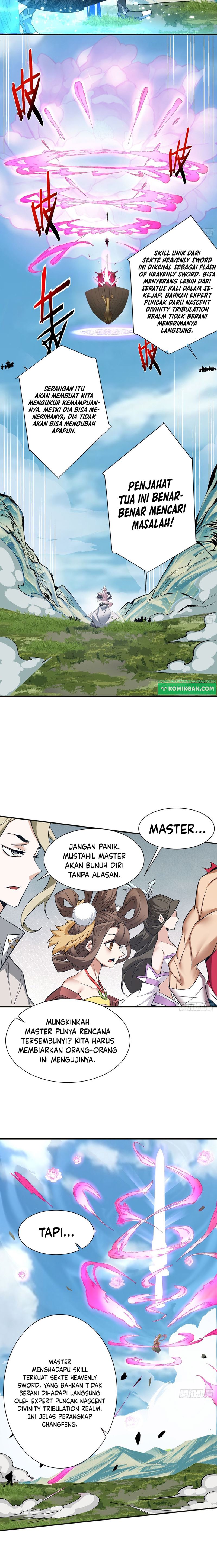 Dilarang COPAS - situs resmi www.mangacanblog.com - Komik my disciples are all big villains 002 - chapter 2 3 Indonesia my disciples are all big villains 002 - chapter 2 Terbaru 9|Baca Manga Komik Indonesia|Mangacan