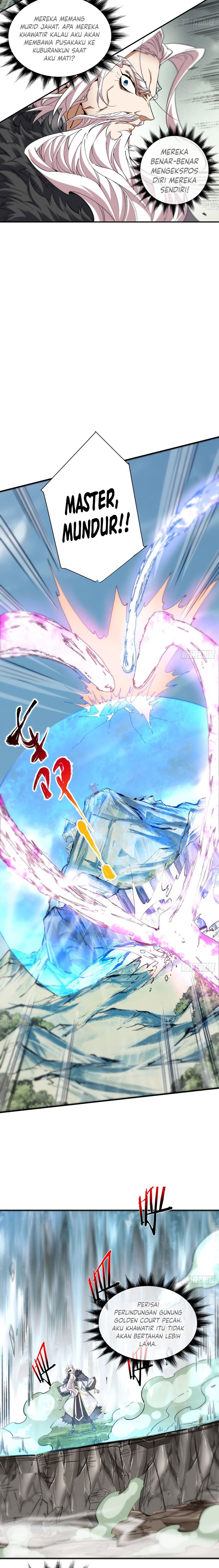 Dilarang COPAS - situs resmi www.mangacanblog.com - Komik my disciples are all big villains 002 - chapter 2 3 Indonesia my disciples are all big villains 002 - chapter 2 Terbaru 12|Baca Manga Komik Indonesia|Mangacan