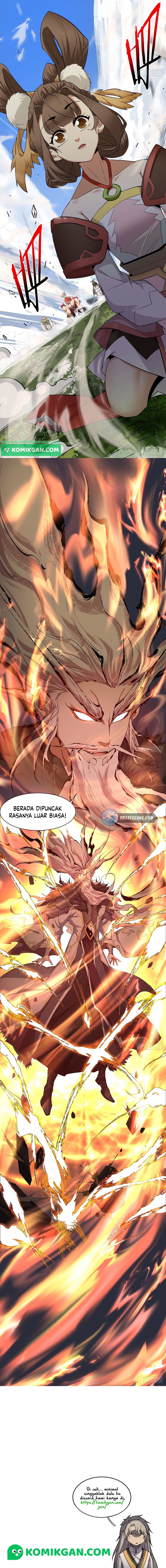Dilarang COPAS - situs resmi www.mangacanblog.com - Komik my disciples are all big villains 002 - chapter 2 3 Indonesia my disciples are all big villains 002 - chapter 2 Terbaru 21|Baca Manga Komik Indonesia|Mangacan