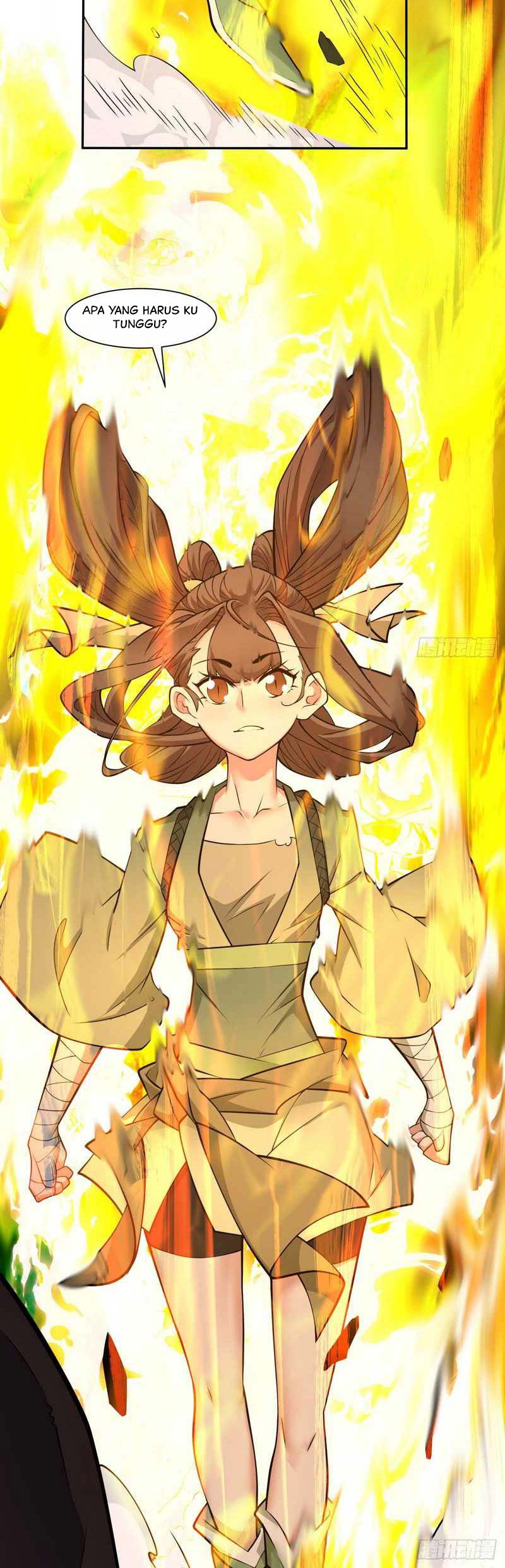 Dilarang COPAS - situs resmi www.mangacanblog.com - Komik my disciples are all big villains 022 - chapter 22 23 Indonesia my disciples are all big villains 022 - chapter 22 Terbaru 10|Baca Manga Komik Indonesia|Mangacan