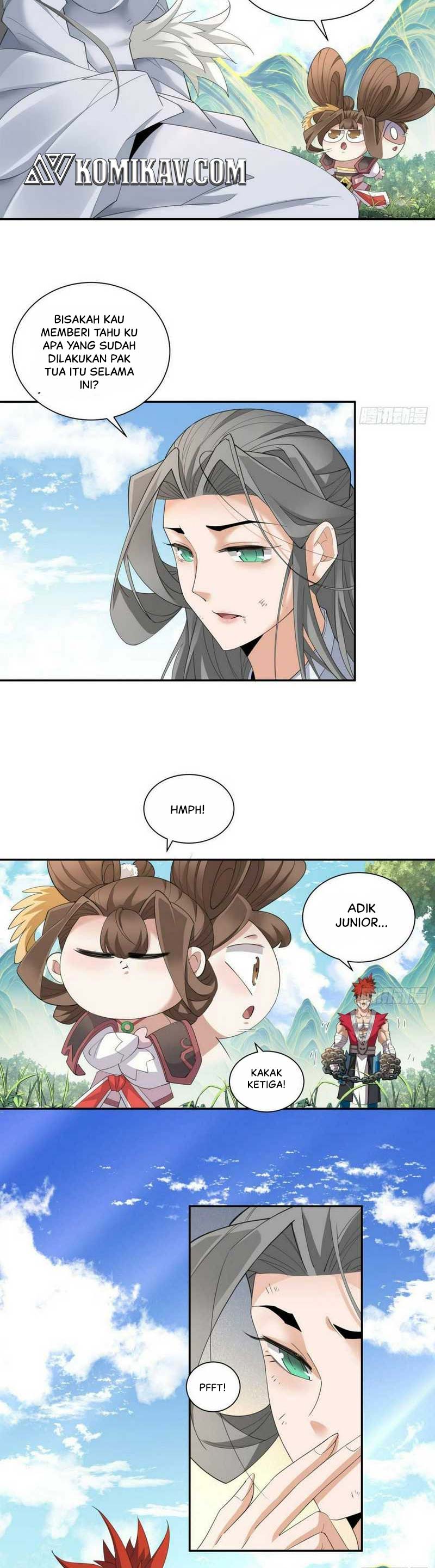 Dilarang COPAS - situs resmi www.mangacanblog.com - Komik my disciples are all big villains 039 - chapter 39 40 Indonesia my disciples are all big villains 039 - chapter 39 Terbaru 3|Baca Manga Komik Indonesia|Mangacan