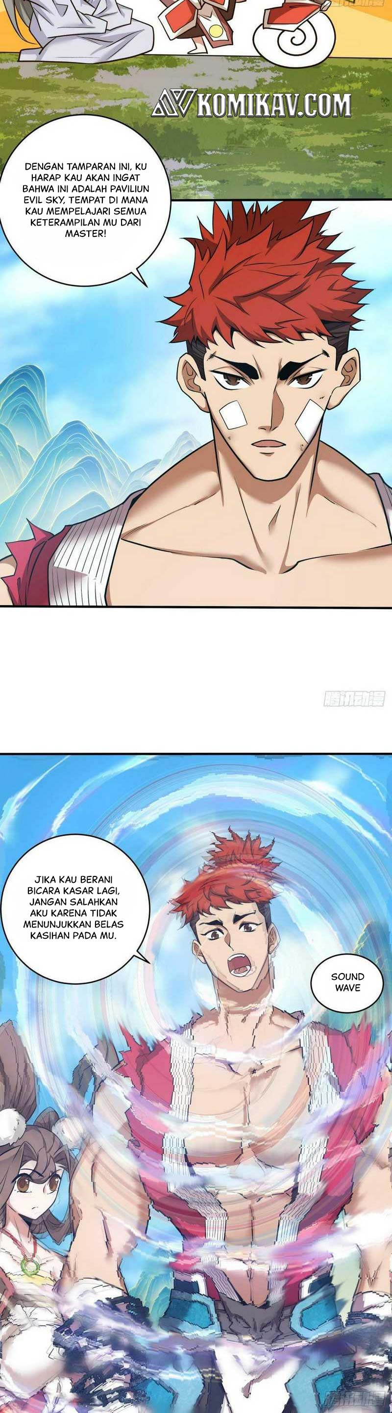 Dilarang COPAS - situs resmi www.mangacanblog.com - Komik my disciples are all big villains 039 - chapter 39 40 Indonesia my disciples are all big villains 039 - chapter 39 Terbaru 7|Baca Manga Komik Indonesia|Mangacan