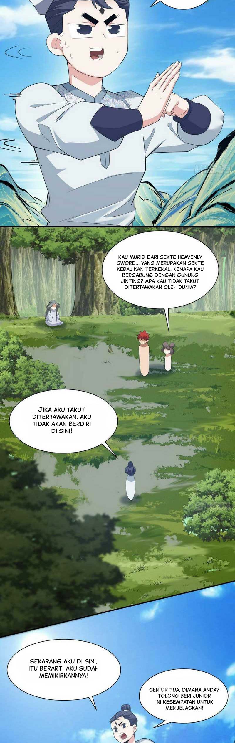 Dilarang COPAS - situs resmi www.mangacanblog.com - Komik my disciples are all big villains 039 - chapter 39 40 Indonesia my disciples are all big villains 039 - chapter 39 Terbaru 10|Baca Manga Komik Indonesia|Mangacan