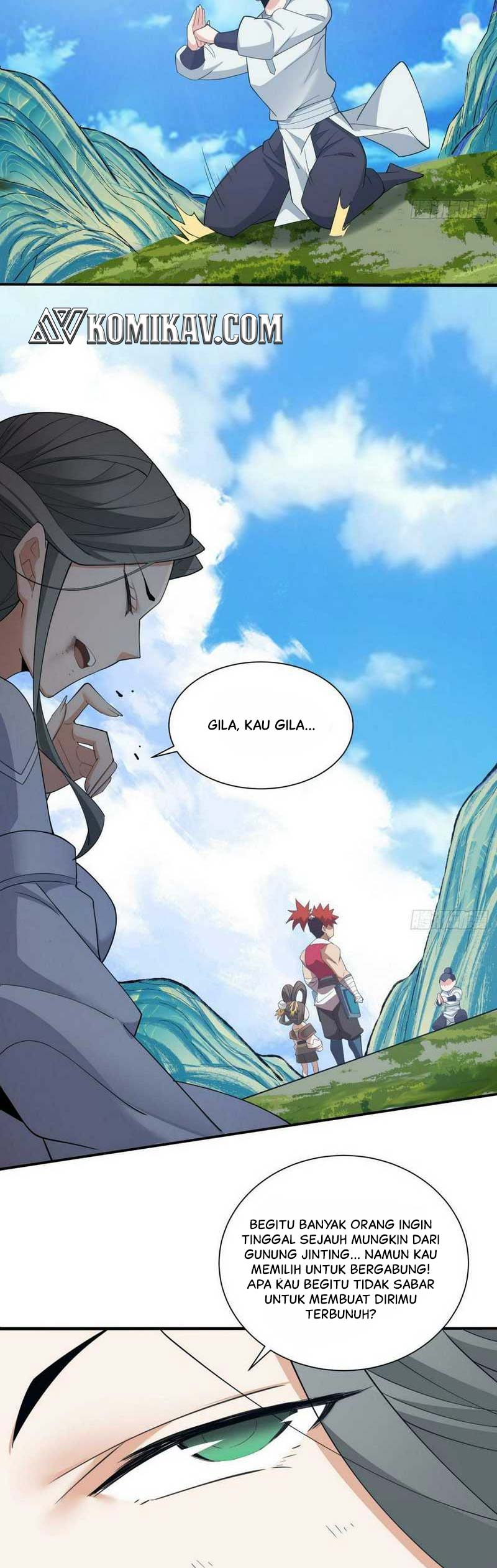 Dilarang COPAS - situs resmi www.mangacanblog.com - Komik my disciples are all big villains 039 - chapter 39 40 Indonesia my disciples are all big villains 039 - chapter 39 Terbaru 11|Baca Manga Komik Indonesia|Mangacan