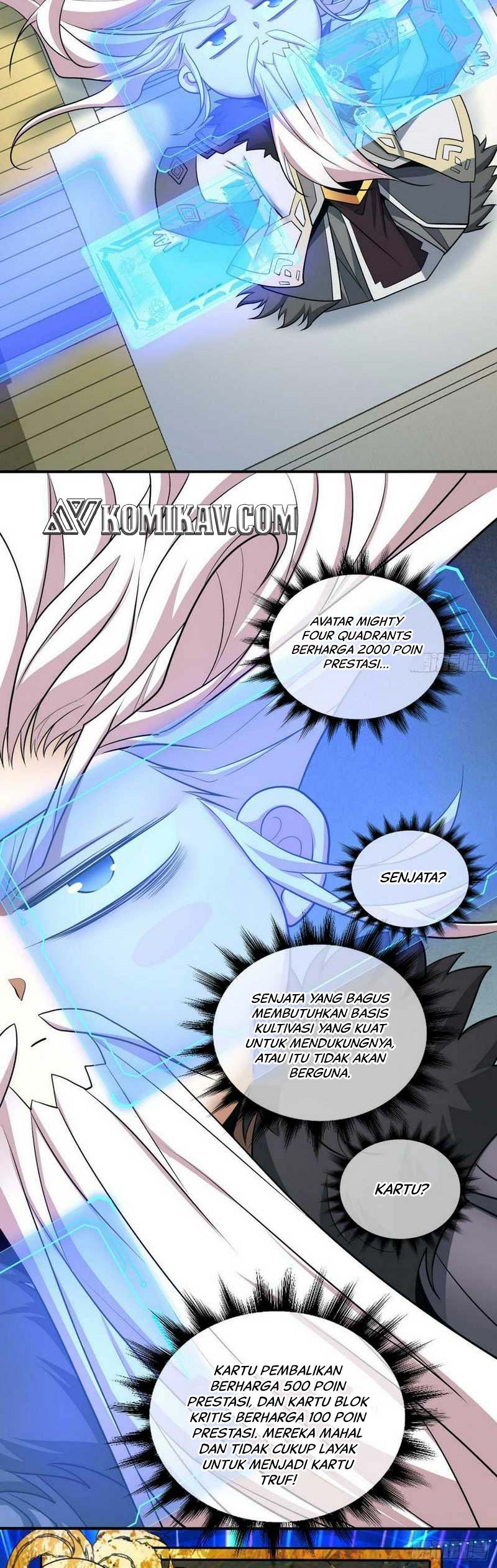 Dilarang COPAS - situs resmi www.mangacanblog.com - Komik my disciples are all big villains 039 - chapter 39 40 Indonesia my disciples are all big villains 039 - chapter 39 Terbaru 14|Baca Manga Komik Indonesia|Mangacan