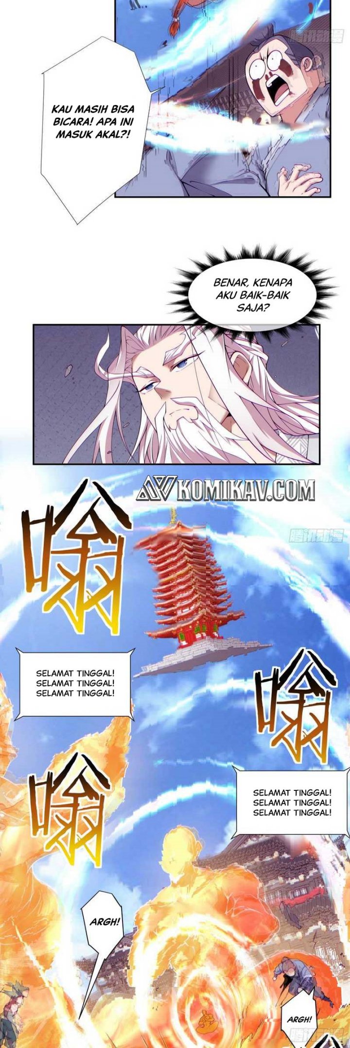 Dilarang COPAS - situs resmi www.mangacanblog.com - Komik my disciples are all big villains 059 - chapter 59 60 Indonesia my disciples are all big villains 059 - chapter 59 Terbaru 11|Baca Manga Komik Indonesia|Mangacan