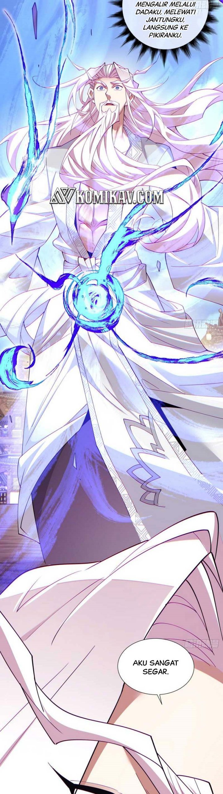 Dilarang COPAS - situs resmi www.mangacanblog.com - Komik my disciples are all big villains 059 - chapter 59 60 Indonesia my disciples are all big villains 059 - chapter 59 Terbaru 14|Baca Manga Komik Indonesia|Mangacan