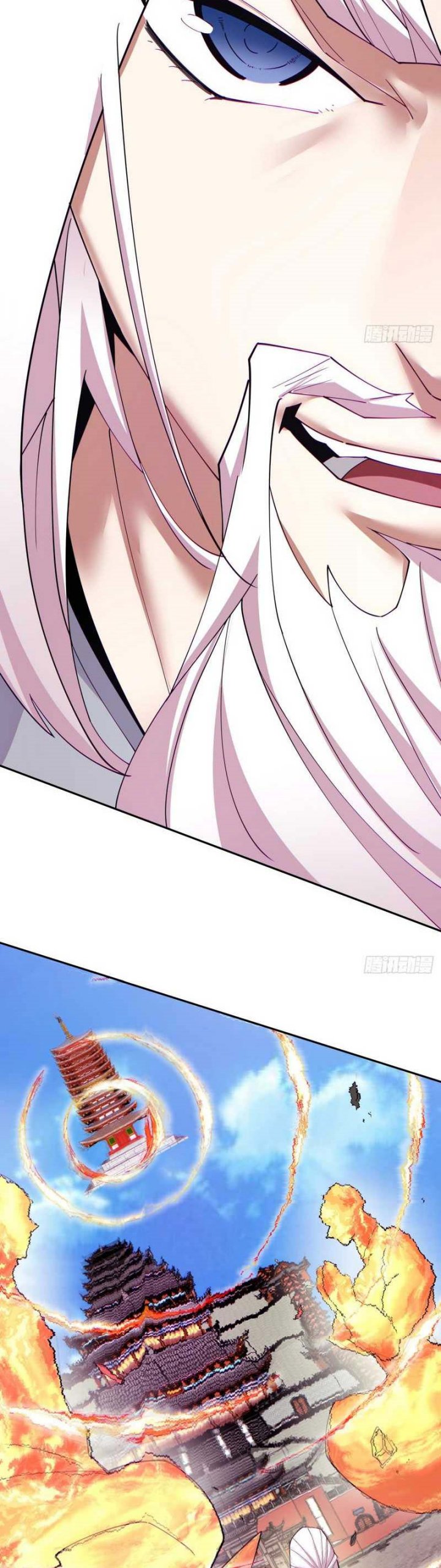 Dilarang COPAS - situs resmi www.mangacanblog.com - Komik my disciples are all big villains 059 - chapter 59 60 Indonesia my disciples are all big villains 059 - chapter 59 Terbaru 15|Baca Manga Komik Indonesia|Mangacan