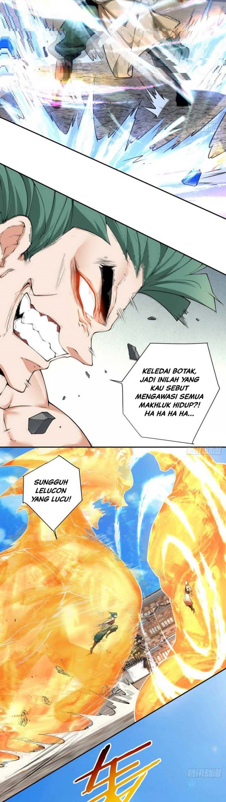 Dilarang COPAS - situs resmi www.mangacanblog.com - Komik my disciples are all big villains 059 - chapter 59 60 Indonesia my disciples are all big villains 059 - chapter 59 Terbaru 17|Baca Manga Komik Indonesia|Mangacan