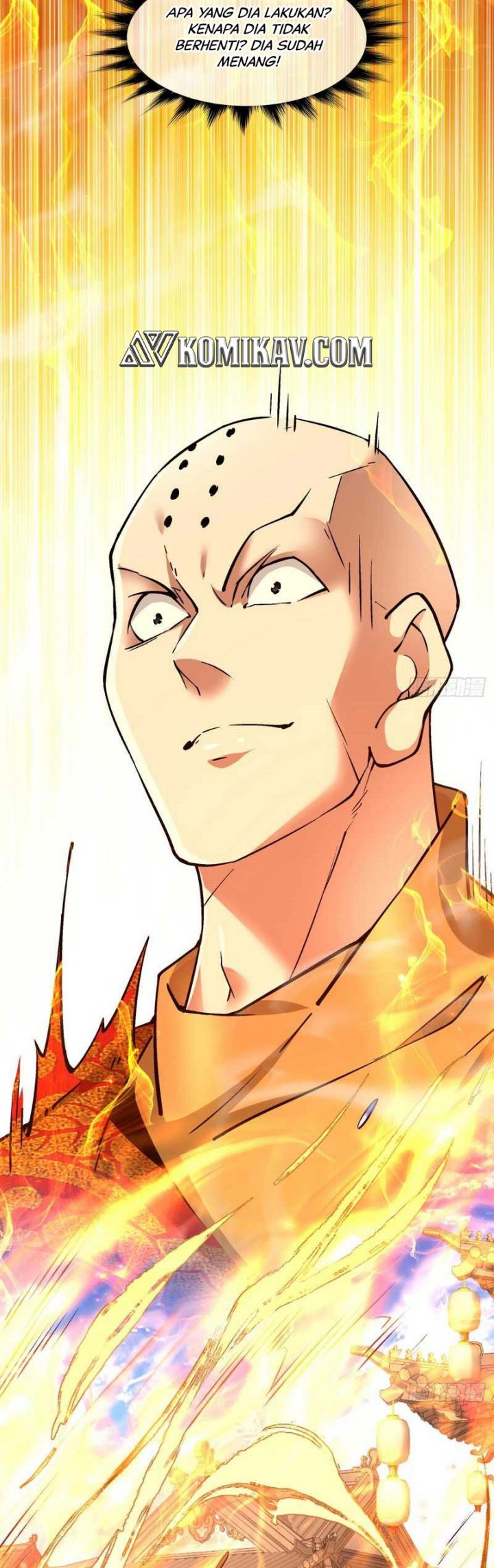 Dilarang COPAS - situs resmi www.mangacanblog.com - Komik my disciples are all big villains 059 - chapter 59 60 Indonesia my disciples are all big villains 059 - chapter 59 Terbaru 20|Baca Manga Komik Indonesia|Mangacan