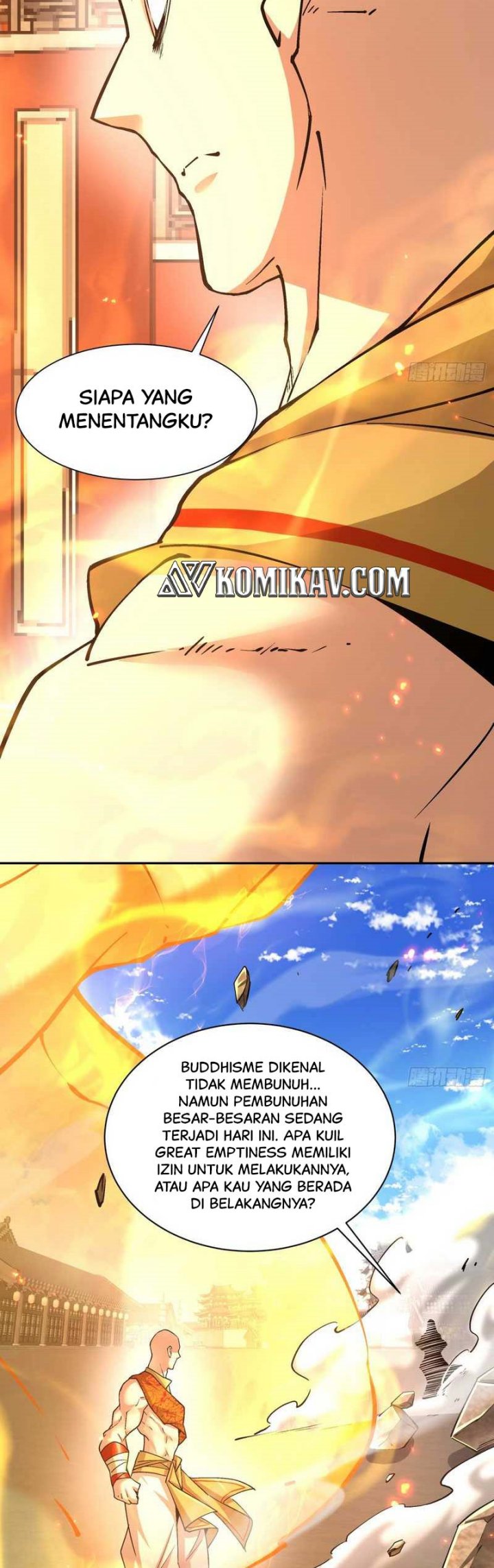Dilarang COPAS - situs resmi www.mangacanblog.com - Komik my disciples are all big villains 059 - chapter 59 60 Indonesia my disciples are all big villains 059 - chapter 59 Terbaru 22|Baca Manga Komik Indonesia|Mangacan