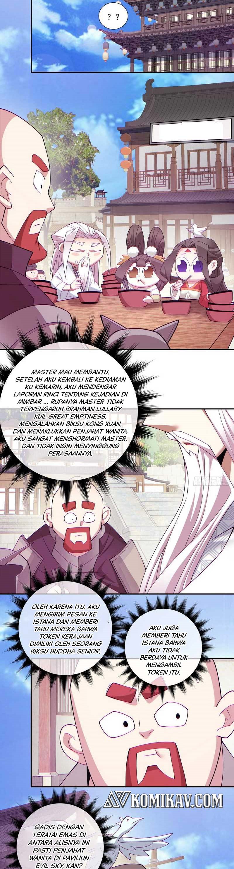 Dilarang COPAS - situs resmi www.mangacanblog.com - Komik my disciples are all big villains 064 - chapter 64 65 Indonesia my disciples are all big villains 064 - chapter 64 Terbaru 13|Baca Manga Komik Indonesia|Mangacan