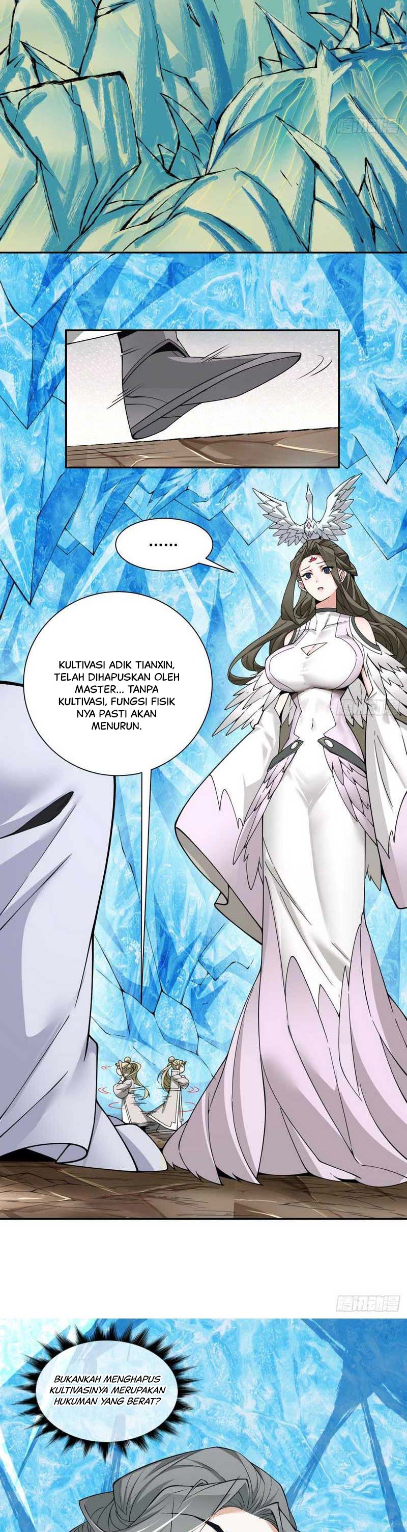 Dilarang COPAS - situs resmi www.mangacanblog.com - Komik my disciples are all big villains 068 - chapter 68 69 Indonesia my disciples are all big villains 068 - chapter 68 Terbaru 7|Baca Manga Komik Indonesia|Mangacan
