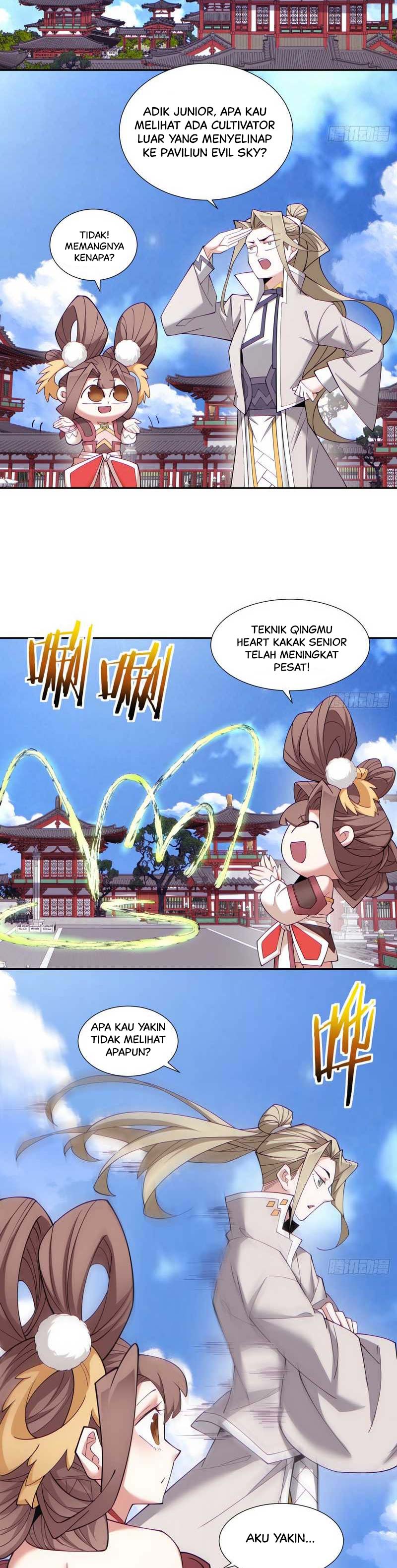 Dilarang COPAS - situs resmi www.mangacanblog.com - Komik my disciples are all big villains 068 - chapter 68 69 Indonesia my disciples are all big villains 068 - chapter 68 Terbaru 14|Baca Manga Komik Indonesia|Mangacan