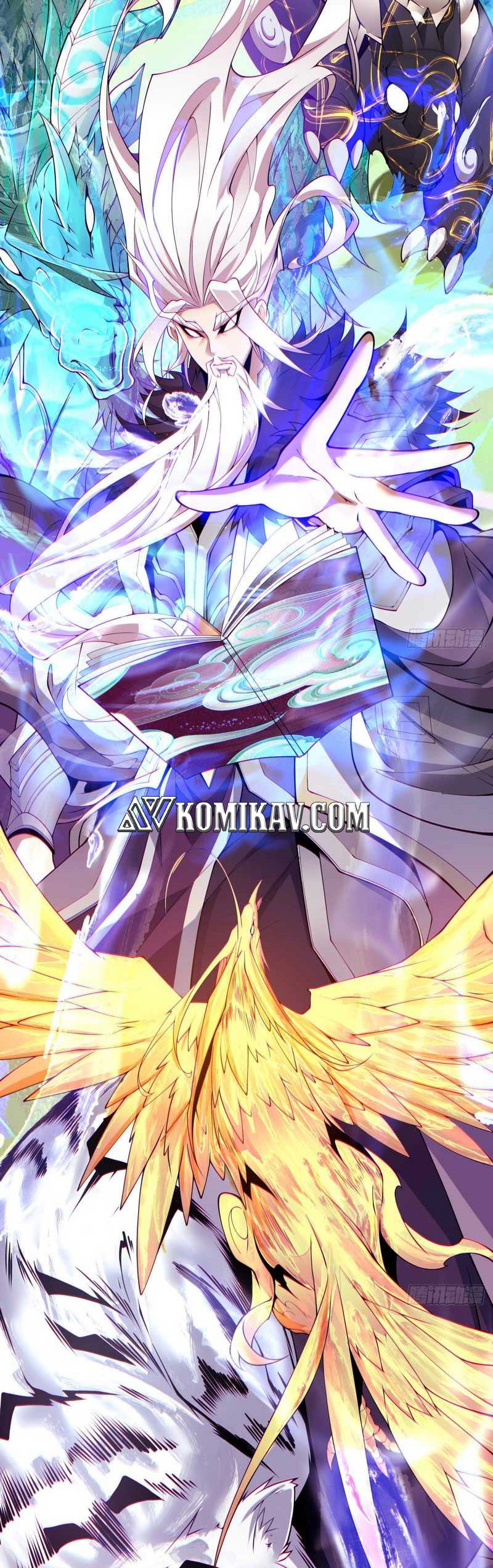 Dilarang COPAS - situs resmi www.mangacanblog.com - Komik my disciples are all big villains 068 - chapter 68 69 Indonesia my disciples are all big villains 068 - chapter 68 Terbaru 17|Baca Manga Komik Indonesia|Mangacan