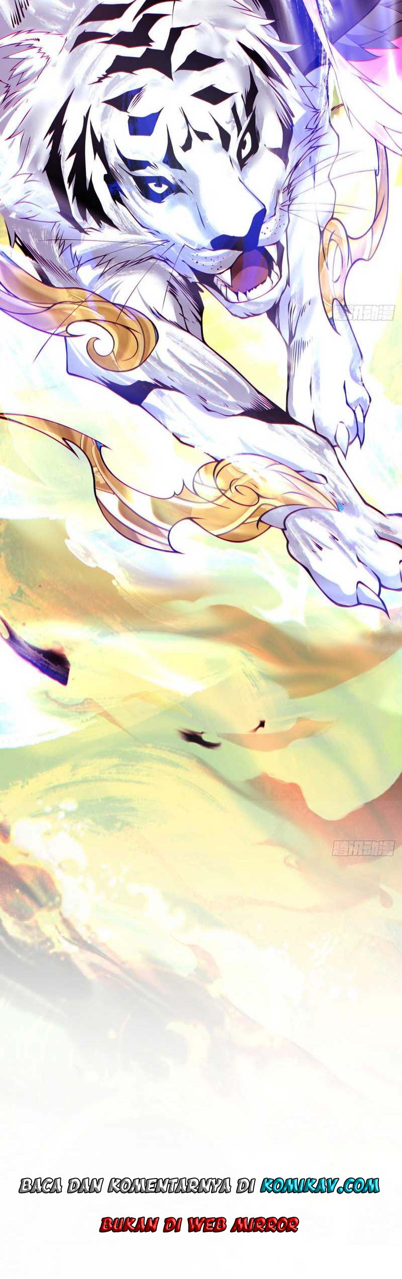 Dilarang COPAS - situs resmi www.mangacanblog.com - Komik my disciples are all big villains 068 - chapter 68 69 Indonesia my disciples are all big villains 068 - chapter 68 Terbaru 18|Baca Manga Komik Indonesia|Mangacan