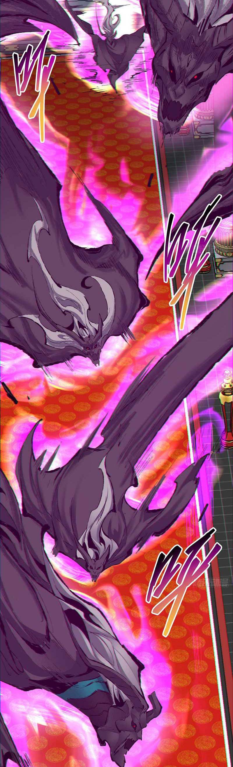 Dilarang COPAS - situs resmi www.mangacanblog.com - Komik my disciples are all big villains 080 - chapter 80 81 Indonesia my disciples are all big villains 080 - chapter 80 Terbaru 14|Baca Manga Komik Indonesia|Mangacan