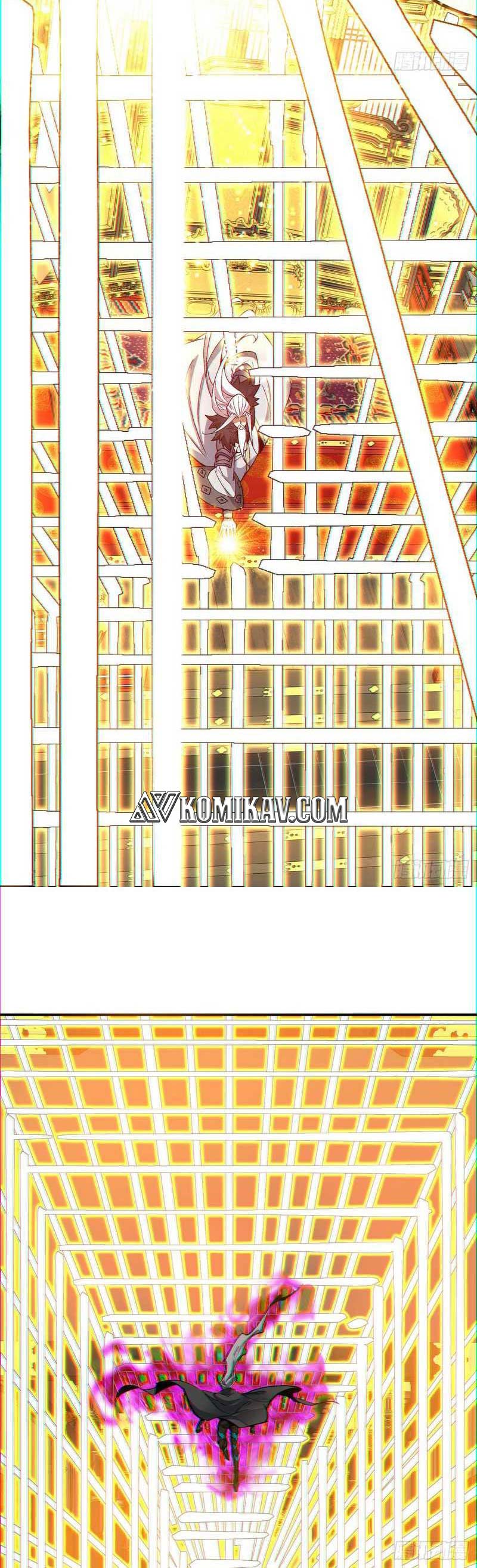 Dilarang COPAS - situs resmi www.mangacanblog.com - Komik my disciples are all big villains 080 - chapter 80 81 Indonesia my disciples are all big villains 080 - chapter 80 Terbaru 19|Baca Manga Komik Indonesia|Mangacan