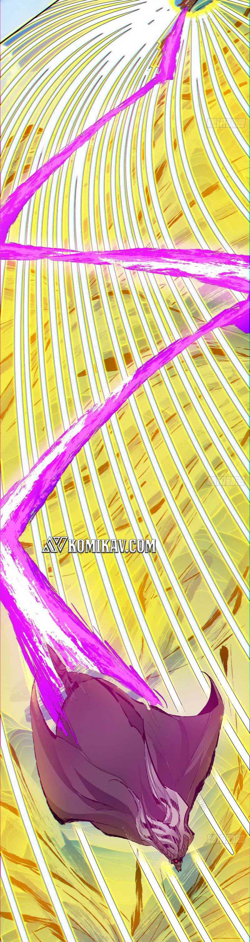 Dilarang COPAS - situs resmi www.mangacanblog.com - Komik my disciples are all big villains 080 - chapter 80 81 Indonesia my disciples are all big villains 080 - chapter 80 Terbaru 21|Baca Manga Komik Indonesia|Mangacan
