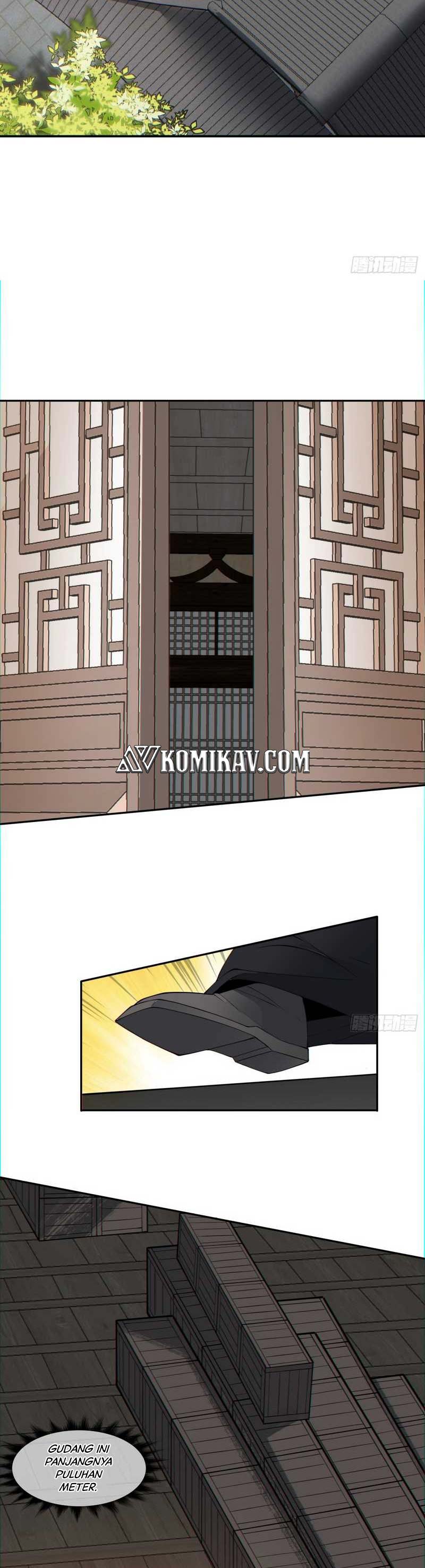 Dilarang COPAS - situs resmi www.mangacanblog.com - Komik my disciples are all big villains 092 - chapter 92 93 Indonesia my disciples are all big villains 092 - chapter 92 Terbaru 4|Baca Manga Komik Indonesia|Mangacan