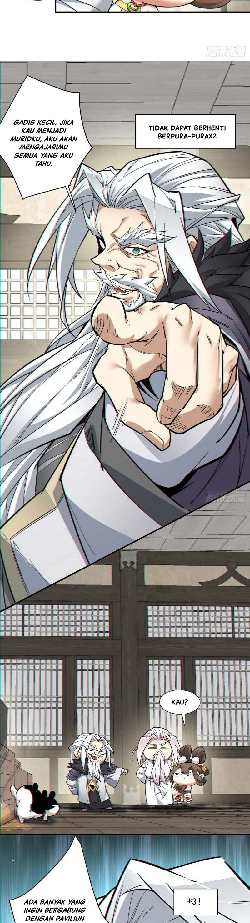 Dilarang COPAS - situs resmi www.mangacanblog.com - Komik my disciples are all big villains 092 - chapter 92 93 Indonesia my disciples are all big villains 092 - chapter 92 Terbaru 9|Baca Manga Komik Indonesia|Mangacan