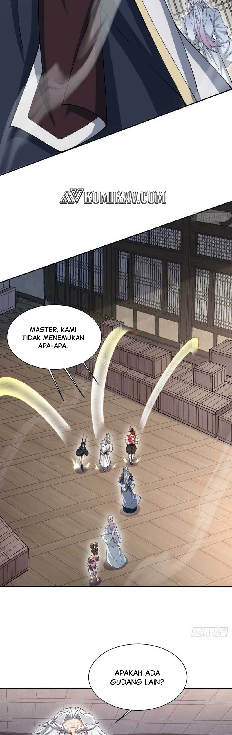 Dilarang COPAS - situs resmi www.mangacanblog.com - Komik my disciples are all big villains 092 - chapter 92 93 Indonesia my disciples are all big villains 092 - chapter 92 Terbaru 13|Baca Manga Komik Indonesia|Mangacan