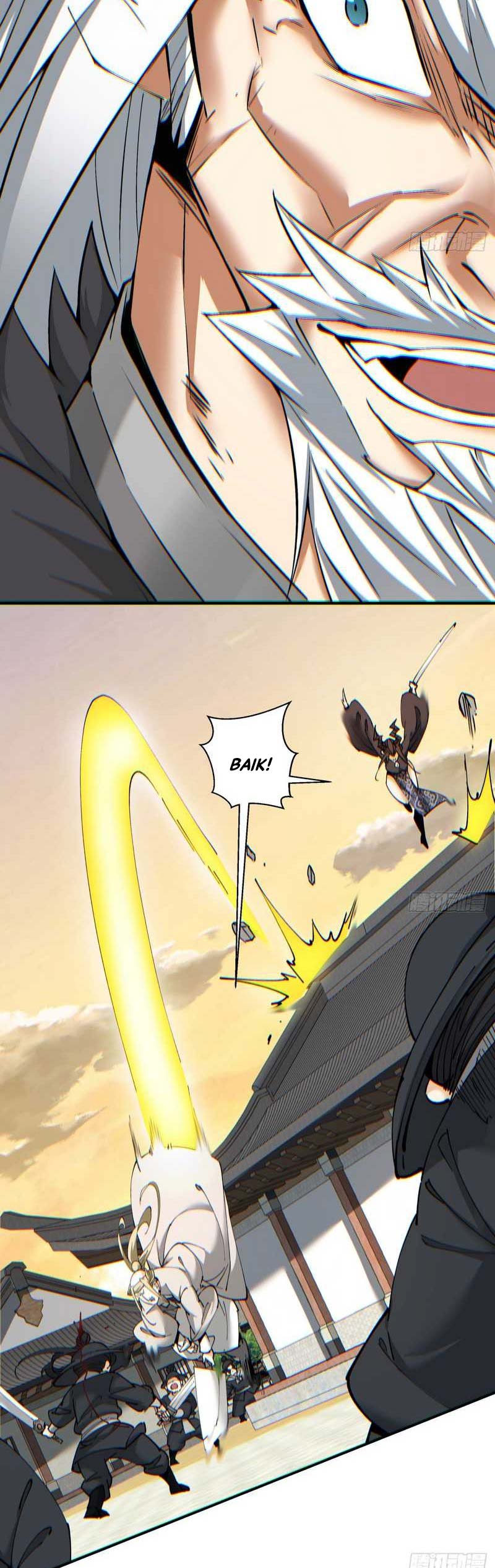 Dilarang COPAS - situs resmi www.mangacanblog.com - Komik my disciples are all big villains 092 - chapter 92 93 Indonesia my disciples are all big villains 092 - chapter 92 Terbaru 16|Baca Manga Komik Indonesia|Mangacan
